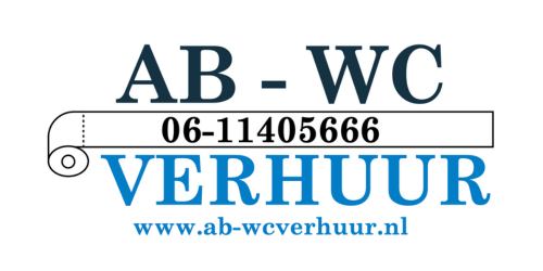 AB-WC Verhuur